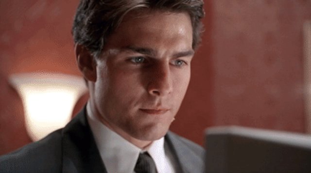 the firm' on amazon prime weird tom cruise moments thrillist tl gif_overlay;watermark=gif_video_play_button the firm' on amazon prime weird tom cruise moments thrillist